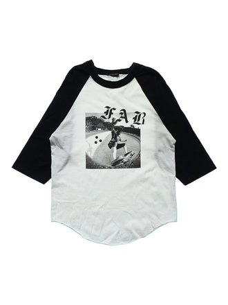 mao