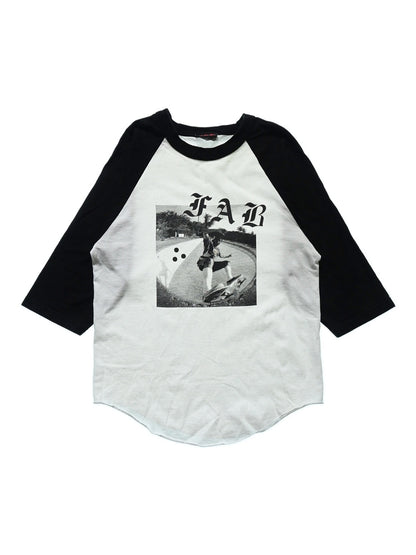 mao