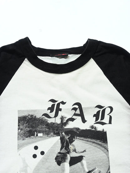 mao