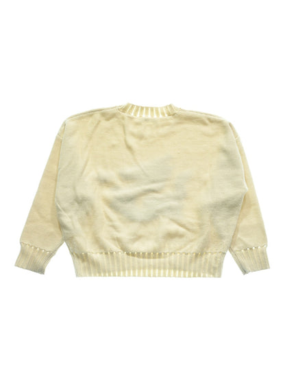 yusa