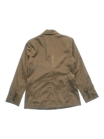 yusa