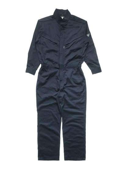 Hon