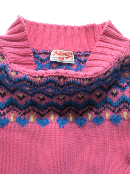 yuzuna