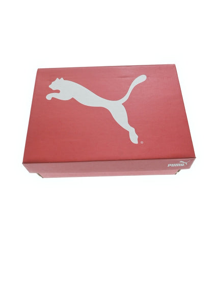 yuzuna