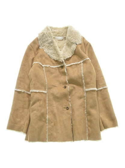 キラリ