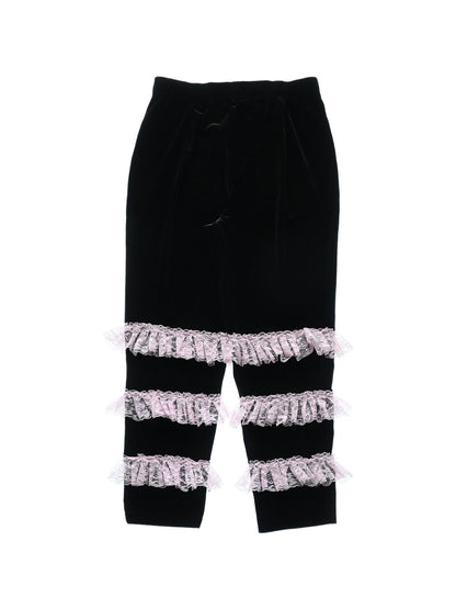 KARIN