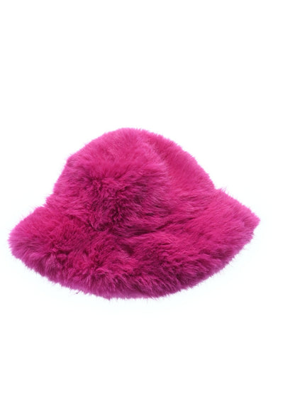KARIN