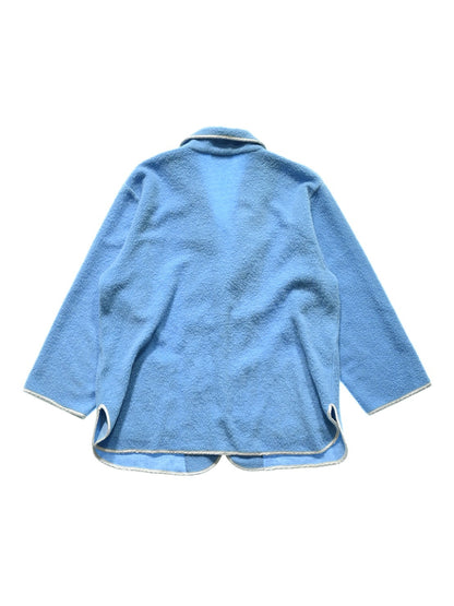minami