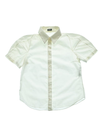 smsk0002
