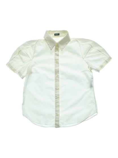 smsk0002