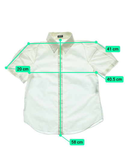 smsk0002