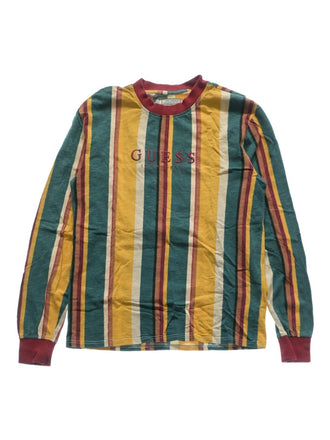 smsk0002