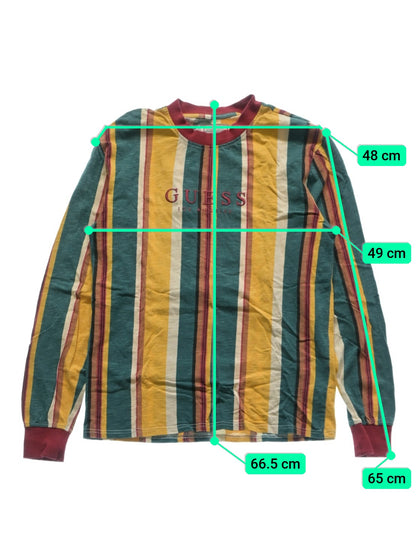 smsk0002