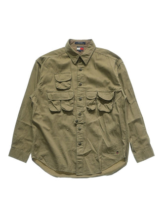 smsk0002