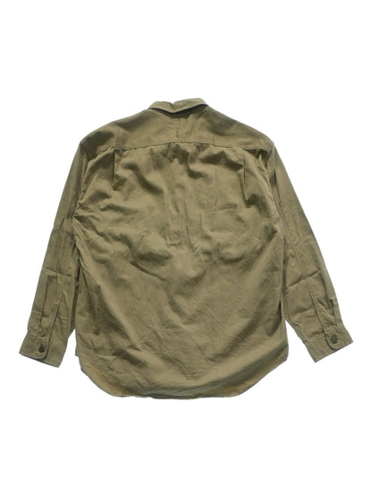 smsk0002