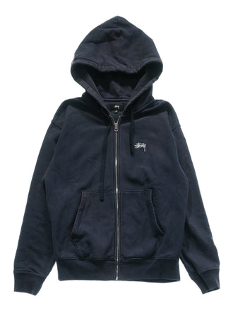 smsk0002