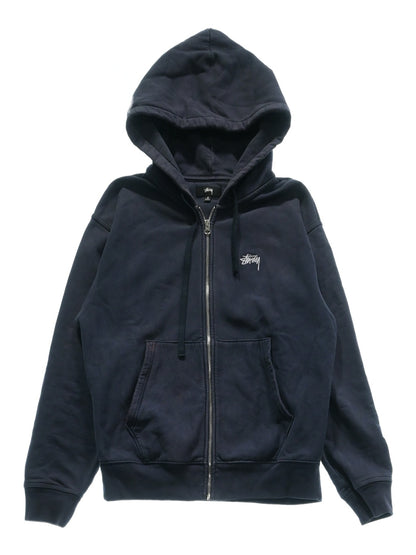 smsk0002