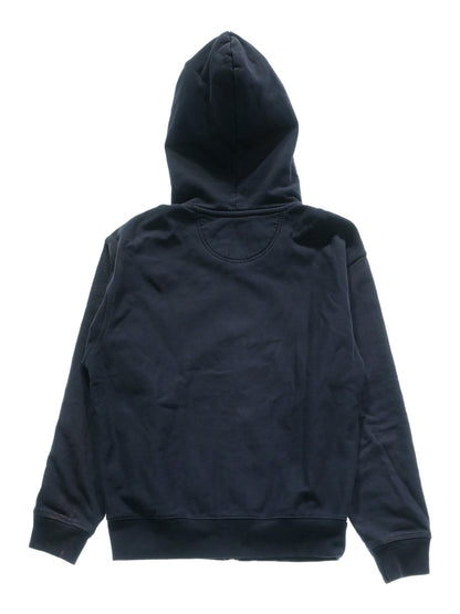 smsk0002