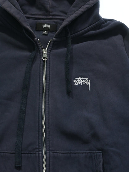 smsk0002