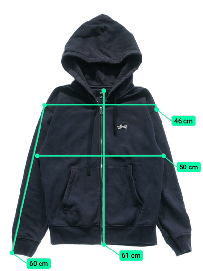 smsk0002