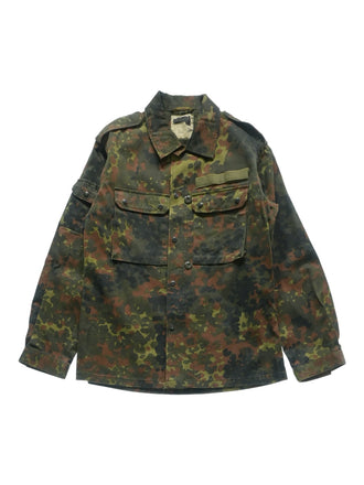 smsk0002