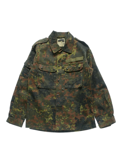 smsk0002