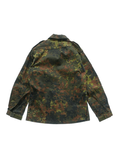 smsk0002