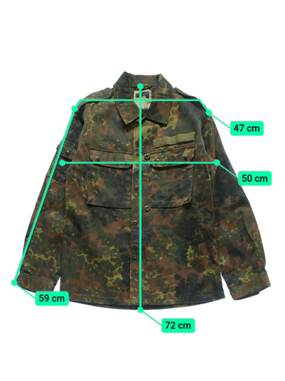 smsk0002