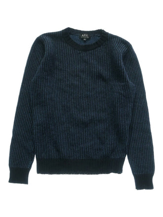 smsk0002