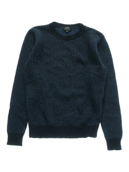 smsk0002