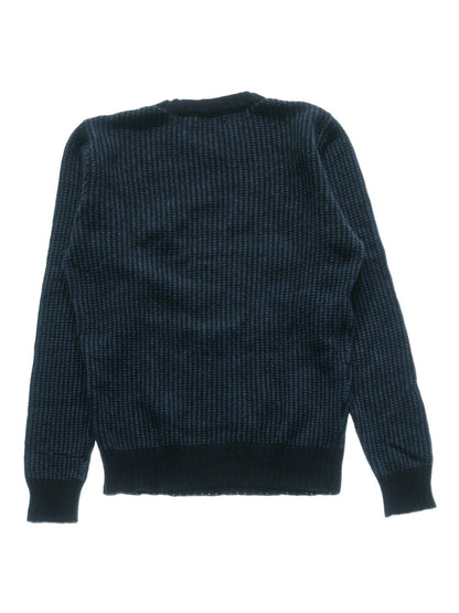 smsk0002