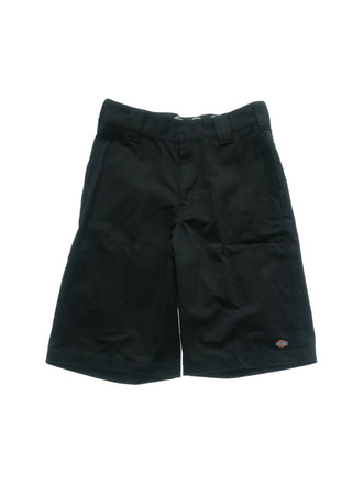 smsk0002