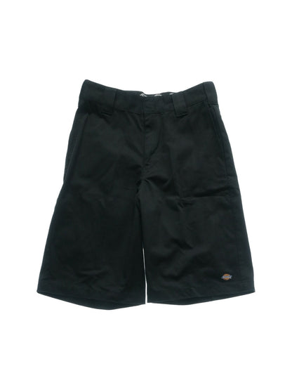 smsk0002