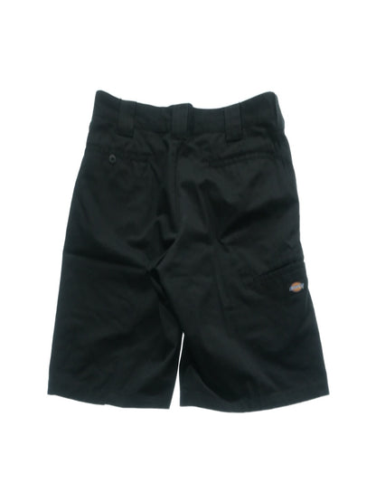 smsk0002