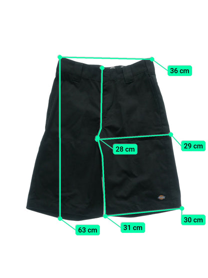 smsk0002