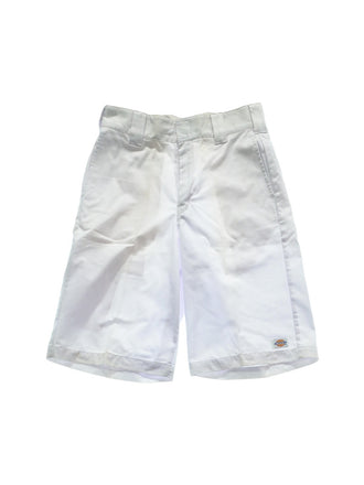 smsk0002