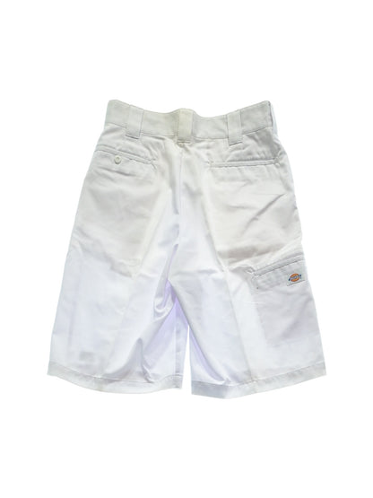 smsk0002