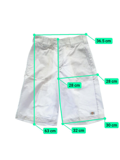 smsk0002