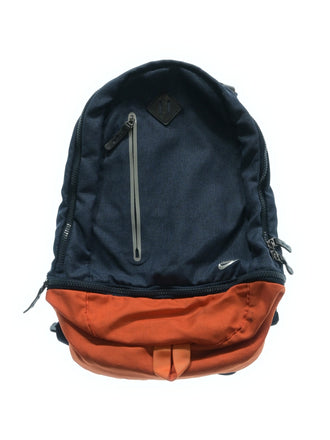 smsk0002