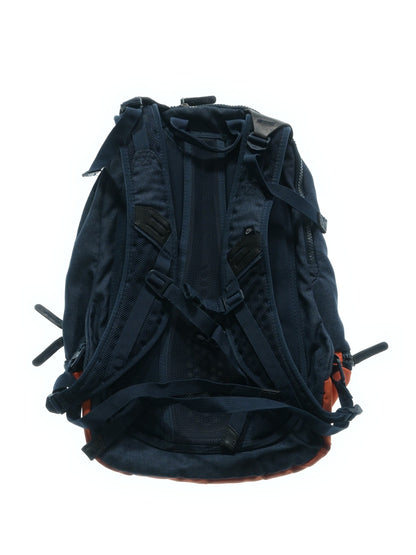 smsk0002