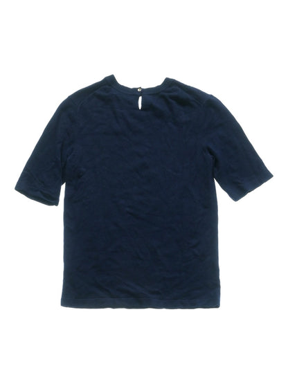 MAYU