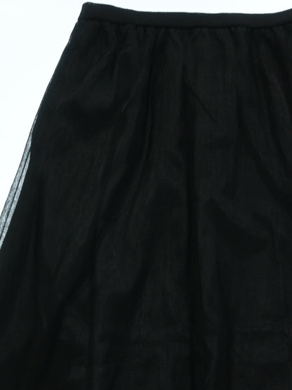 MAYU
