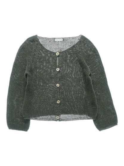 MAAYA