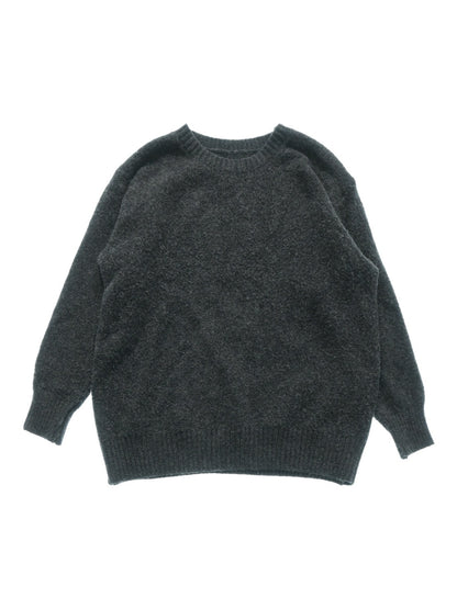 カフェ店長aoi