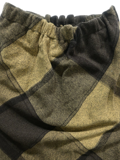 RICO