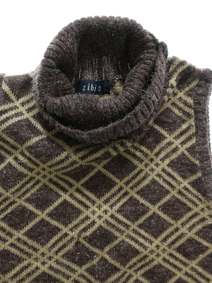 hokiu