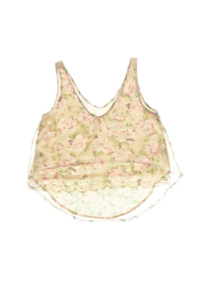 さかたま