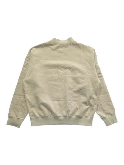 SHEVA