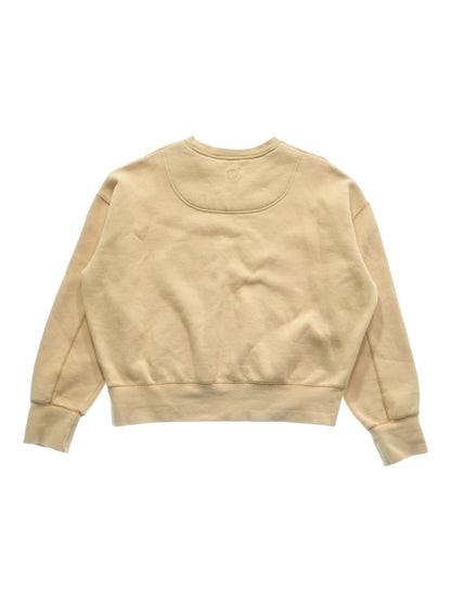 SHEVA