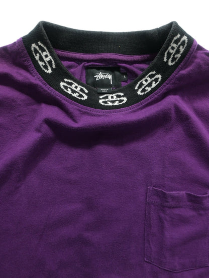 SHEVA